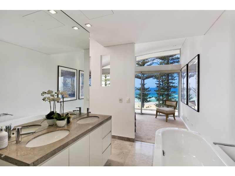 6/76-78 North Steyne, Manly NSW 2095