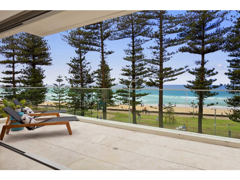 6/76-78 North Steyne, Manly NSW 2095