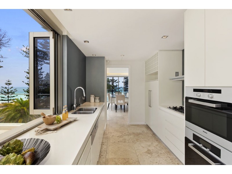 6/76-78 North Steyne, Manly NSW 2095