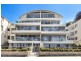 6/76-78 North Steyne, Manly NSW 2095