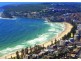 6/76-78 North Steyne, Manly NSW 2095