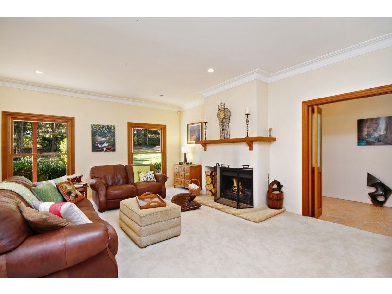 30 Berecry Road, Mangrove Mountain NSW 2250