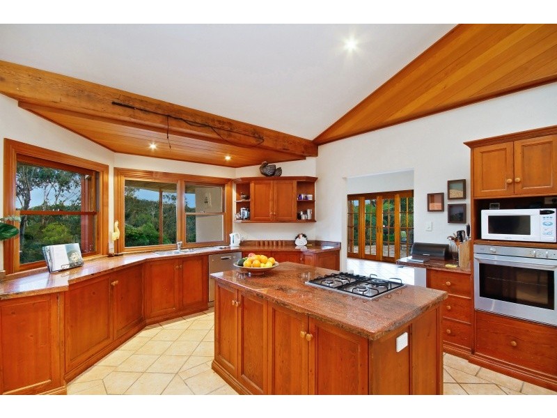 30 Berecry Road, Mangrove Mountain NSW 2250