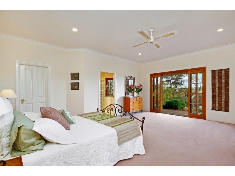 30 Berecry Road, Mangrove Mountain NSW 2250