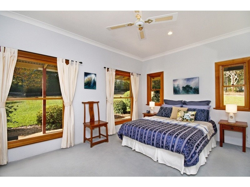 30 Berecry Road, Mangrove Mountain NSW 2250
