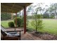 30 Berecry Road, Mangrove Mountain NSW 2250