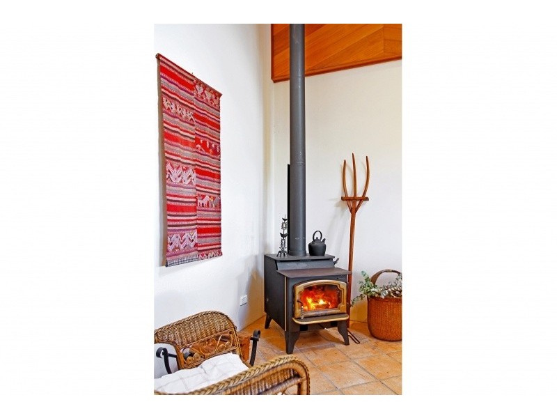 30 Berecry Road, Mangrove Mountain NSW 2250