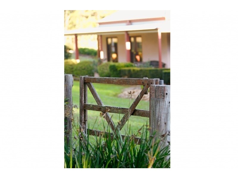 30 Berecry Road, Mangrove Mountain NSW 2250