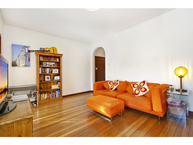 6/1A Fairlight Street, Manly NSW 2095