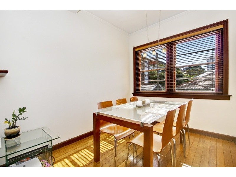 6/1A Fairlight Street, Manly NSW 2095