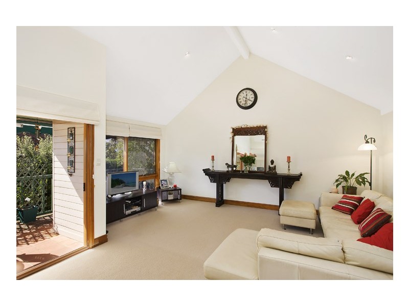 1/24 Seaview Street, Balgowlah NSW 2093