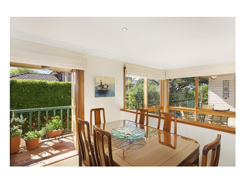 1/24 Seaview Street, Balgowlah NSW 2093