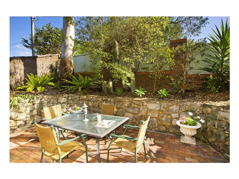 1/24 Seaview Street, Balgowlah NSW 2093