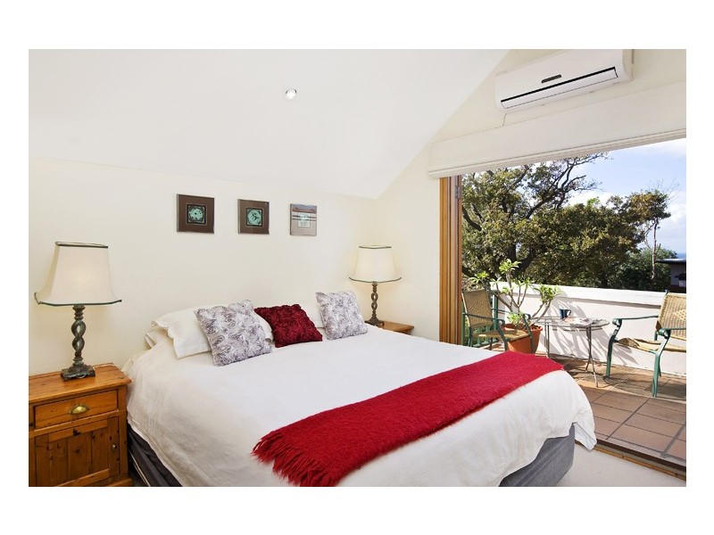 1/24 Seaview Street, Balgowlah NSW 2093