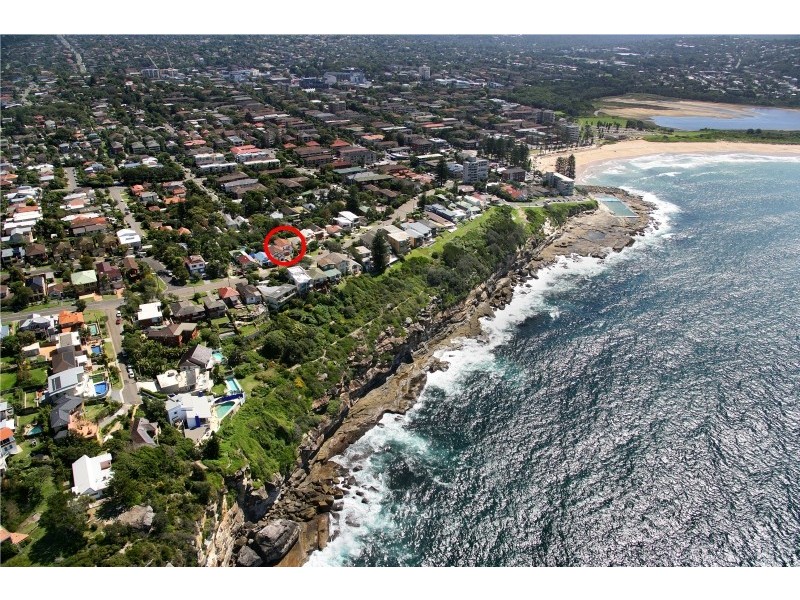 29 Monash Parade, Dee Why NSW 2099