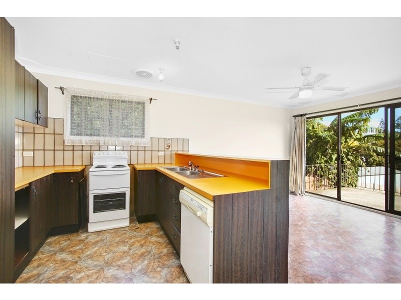 29 Monash Parade, Dee Why NSW 2099