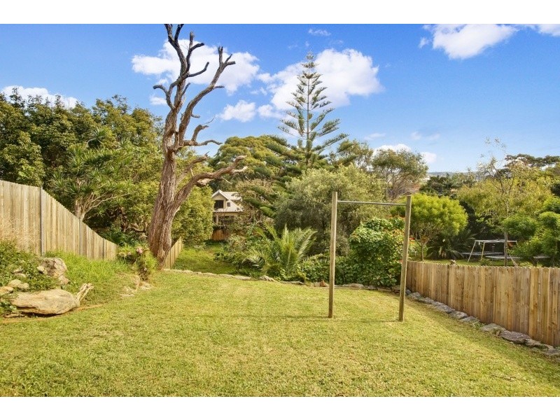 29 Monash Parade, Dee Why NSW 2099