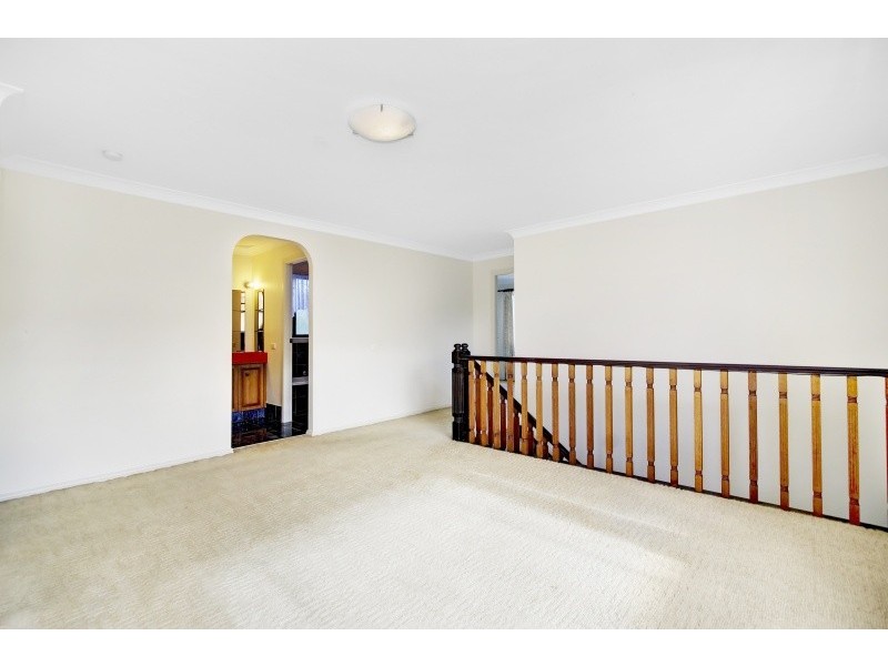 29 Monash Parade, Dee Why NSW 2099