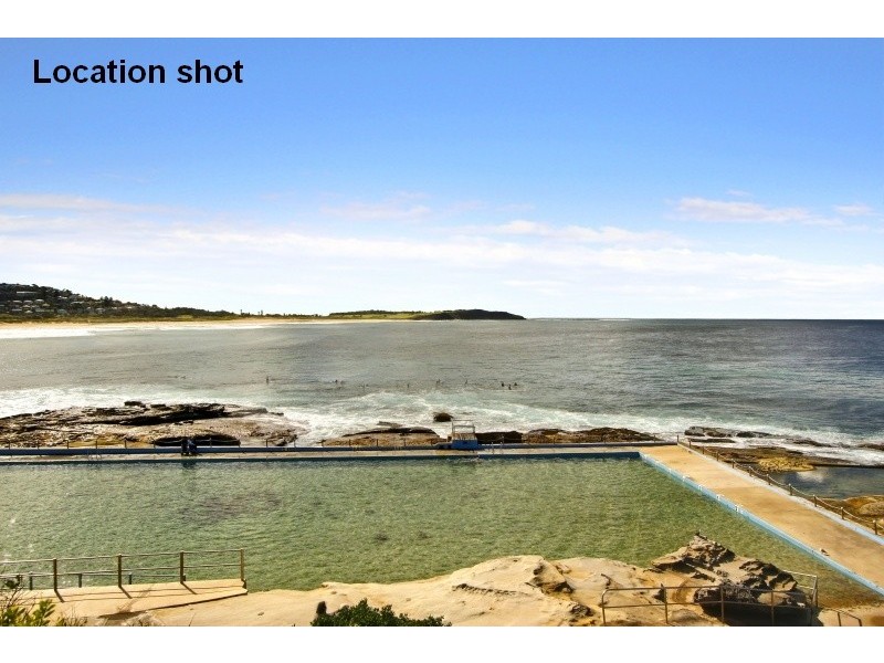 29 Monash Parade, Dee Why NSW 2099