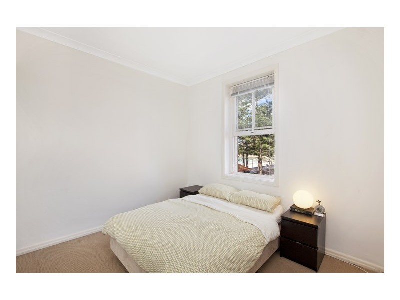203/25 South Steyne, Manly NSW 2095