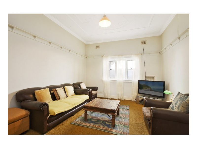 120  Pittwater Road, Manly NSW 2095