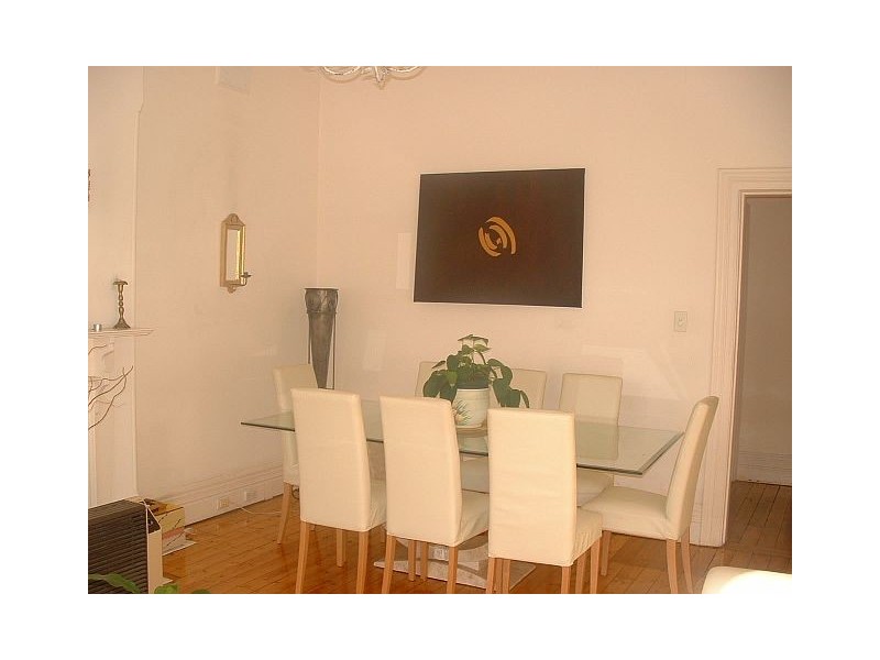 4/113 Spit Road, Mosman NSW 2088