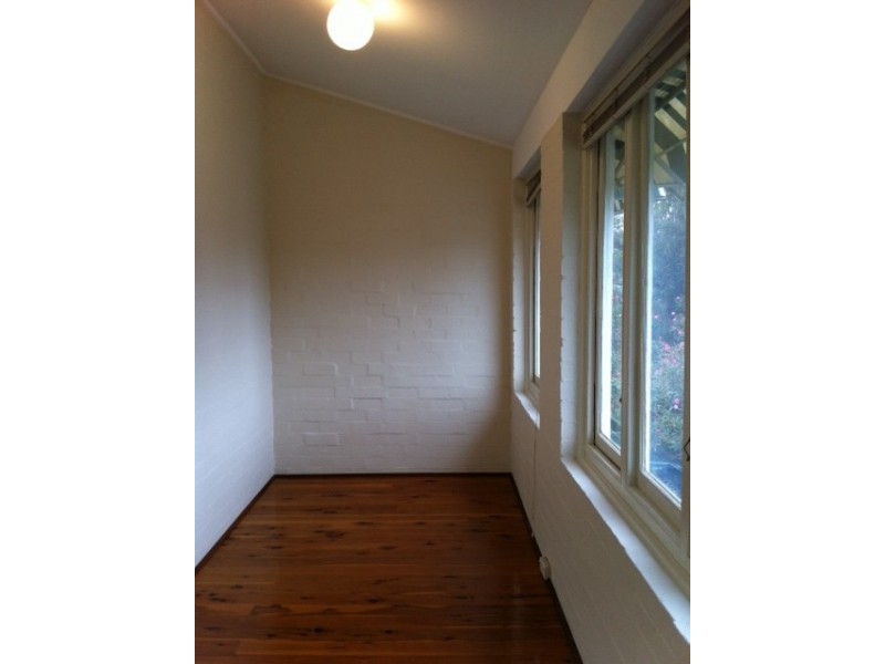 4/113 Spit Road, Mosman NSW 2088