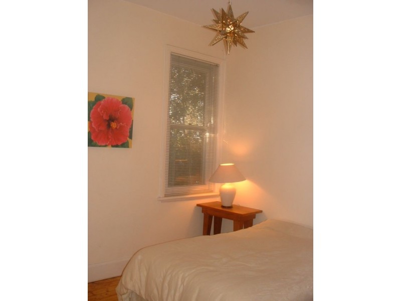 4/113 Spit Road, Mosman NSW 2088