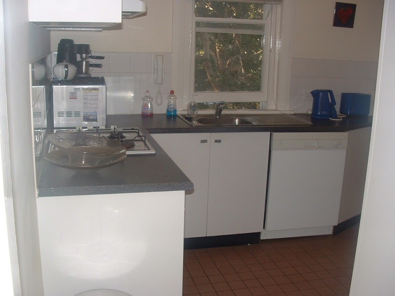 4/113 Spit Road, Mosman NSW 2088