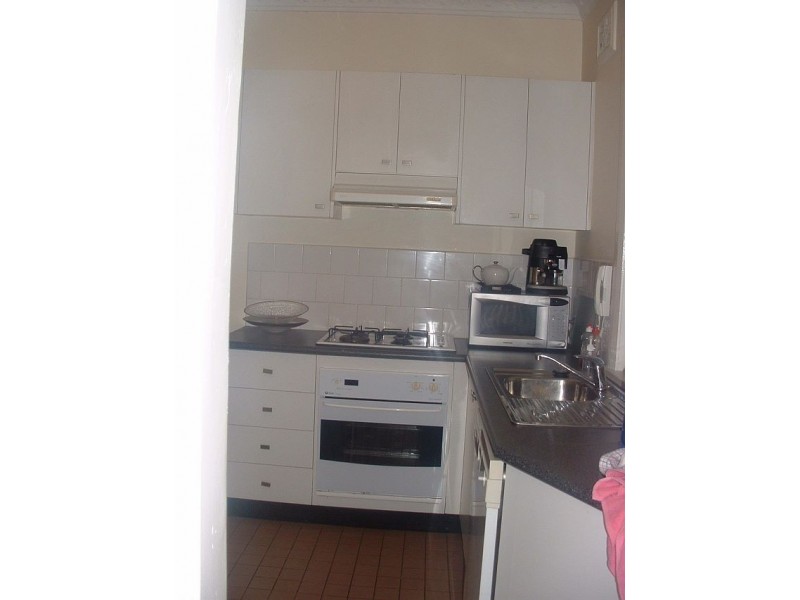 4/113 Spit Road, Mosman NSW 2088