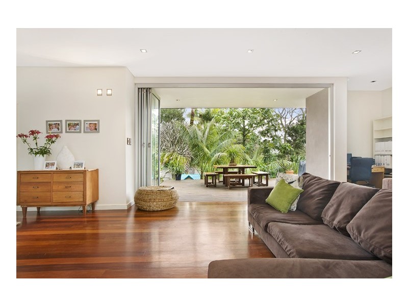 1/19 Bellevue Street, Fairlight NSW 2094