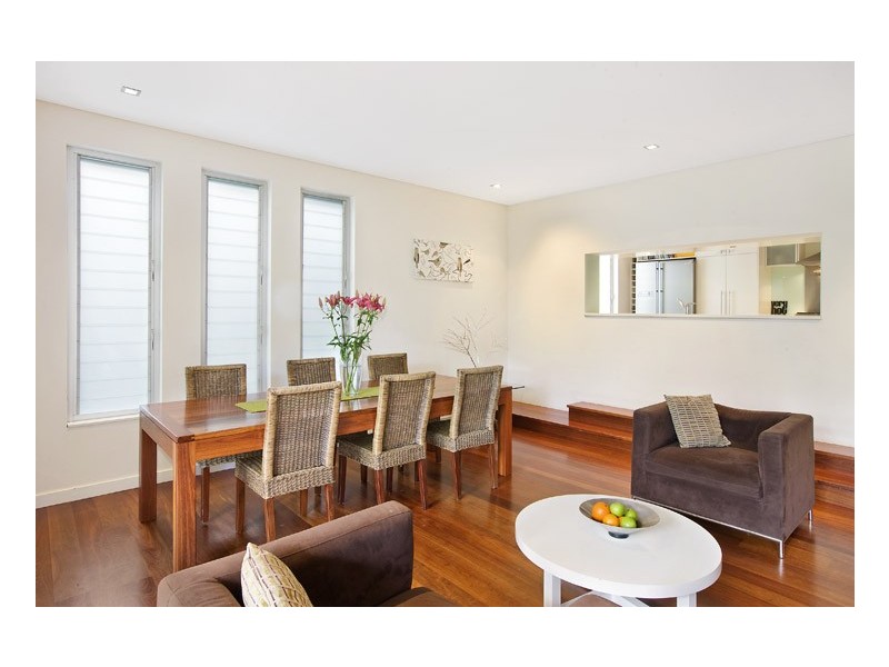 1/19 Bellevue Street, Fairlight NSW 2094