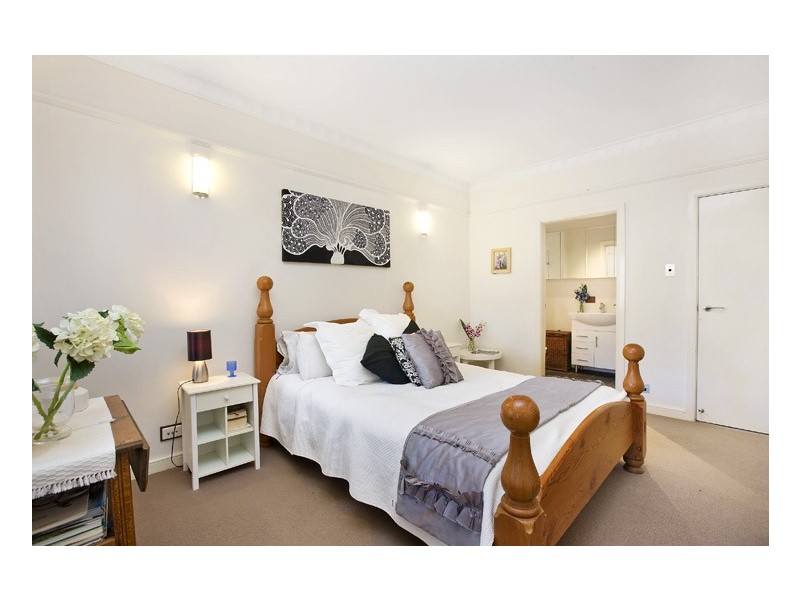 1/19 Bellevue Street, Fairlight NSW 2094