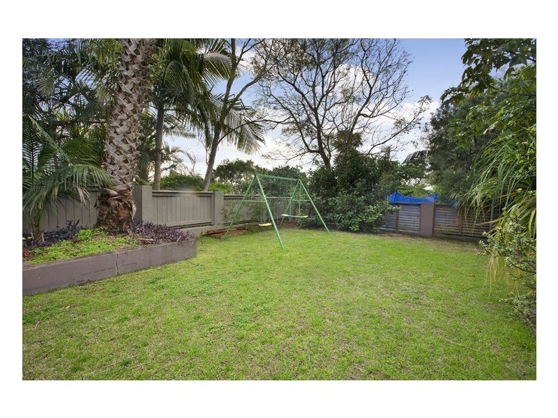 1/19 Bellevue Street, Fairlight NSW 2094