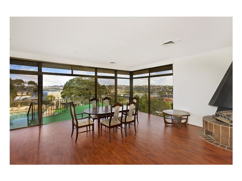 14 Moore Street, Clontarf NSW 2093