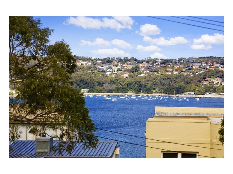 14 Moore Street, Clontarf NSW 2093