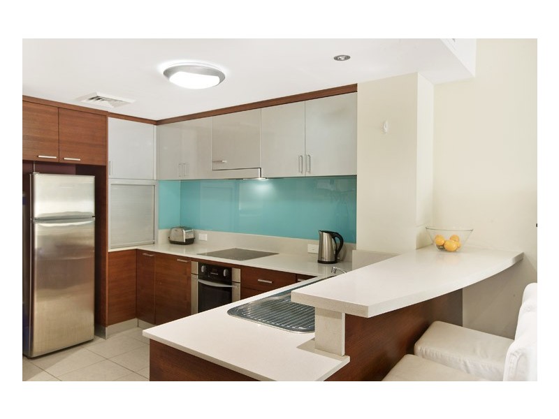 24/10 Darley Road, Manly NSW 2095