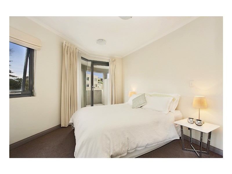 24/10 Darley Road, Manly NSW 2095