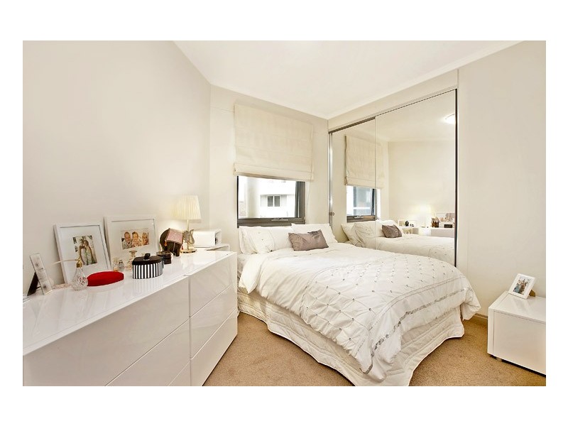 24/10 Darley Road, Manly NSW 2095