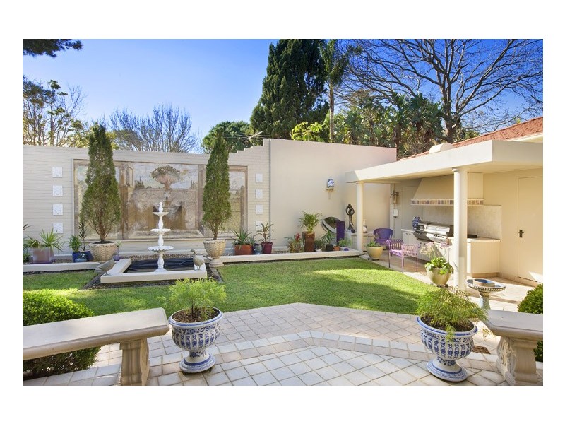 3A Wyngate Crescent, Forestville NSW 2087