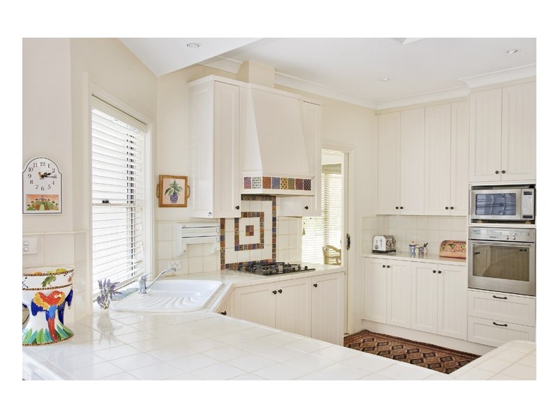 3A Wyngate Crescent, Forestville NSW 2087