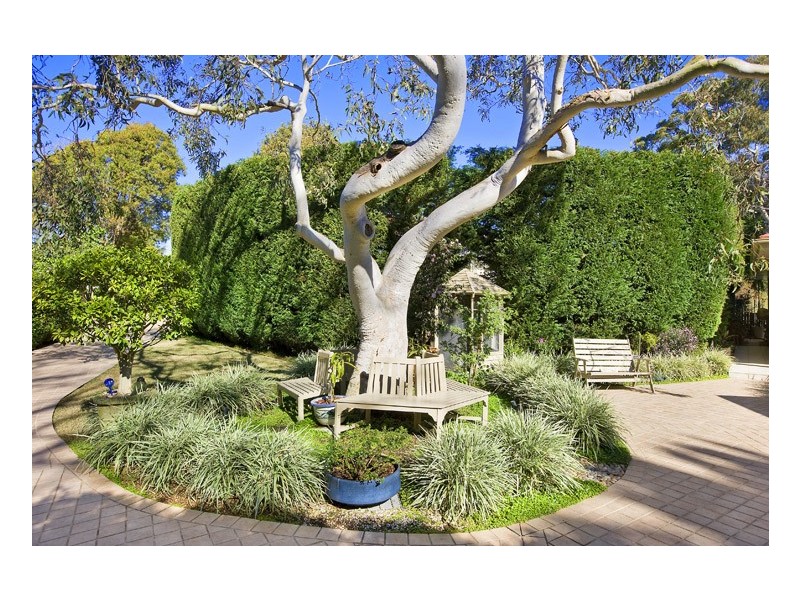 3A Wyngate Crescent, Forestville NSW 2087