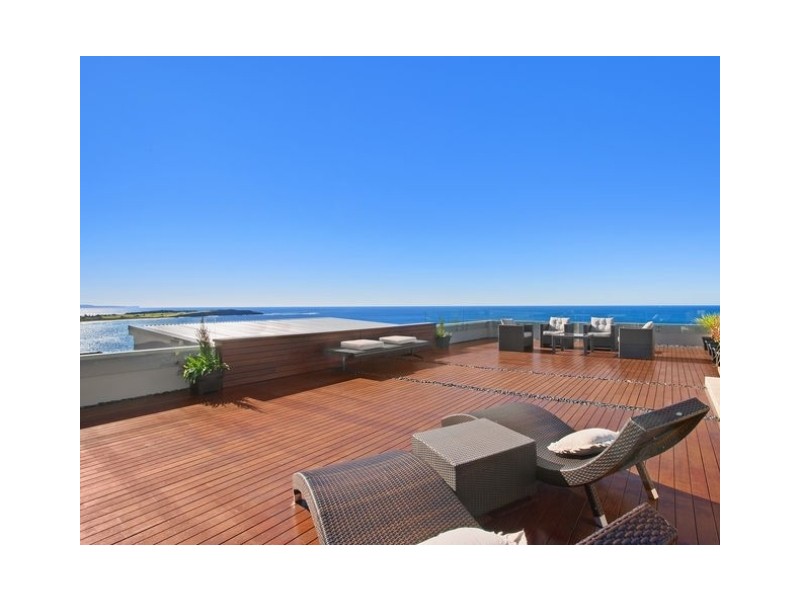 4 Summit Avenue, Dee Why NSW 2099