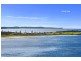 4 Summit Avenue, Dee Why NSW 2099