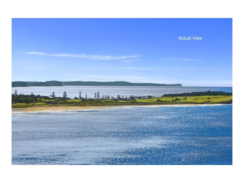 4 Summit Avenue, Dee Why NSW 2099