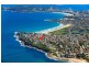 4 Summit Avenue, Dee Why NSW 2099