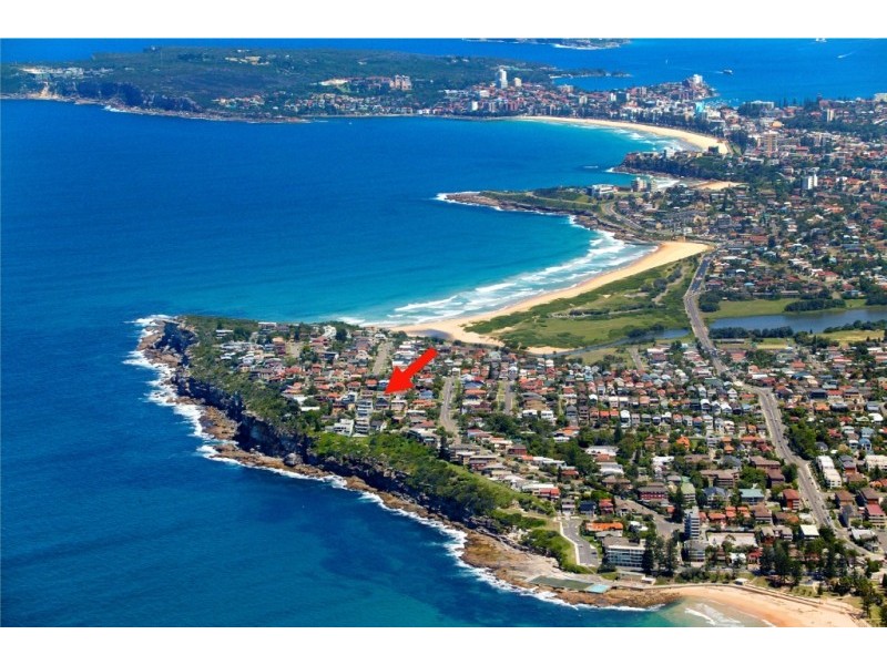 4 Summit Avenue, Dee Why NSW 2099