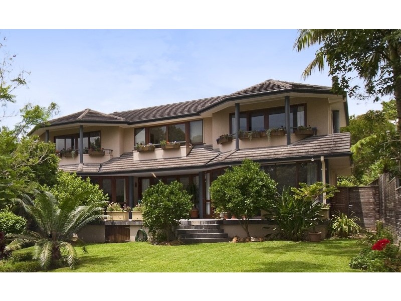 9 Gladys Avenue, Frenchs Forest NSW 2086