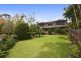 9 Gladys Avenue, Frenchs Forest NSW 2086