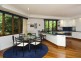 9 Gladys Avenue, Frenchs Forest NSW 2086